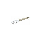 Ck-157 Eco Horizontal Vegetable Peeler - Beige
