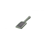 Ck-377 Festival Cheese Grater