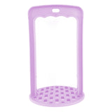 Potato Masher, Pink