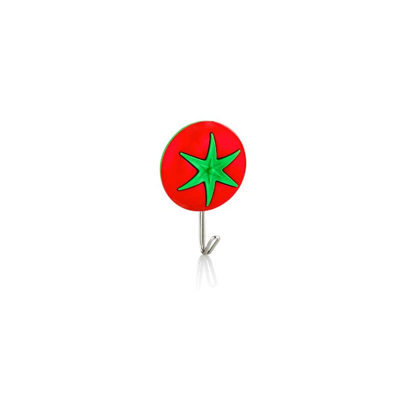 Okyanus Tomato Hanger 2 Pcs - Ck976
