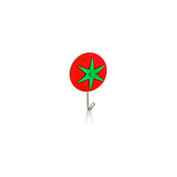 Okyanus Tomato Hanger 2 Pcs - Ck976