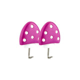 Mushroom Hanger 2 Pcs - Ck980