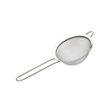 Soup Strainer Deluxe Wire Handle