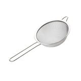 Soup Strainer Deluxe Wire Handle