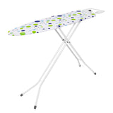 Ironing board 110x34 cm