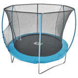 Hip Hop Trampoline 3 meter