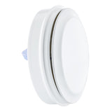 3pcs Modul Box with Vacuum Lid
