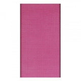 table cloth, Dark pink