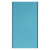 table cloth, Blue