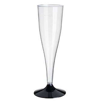 Juice glass Set - Clear