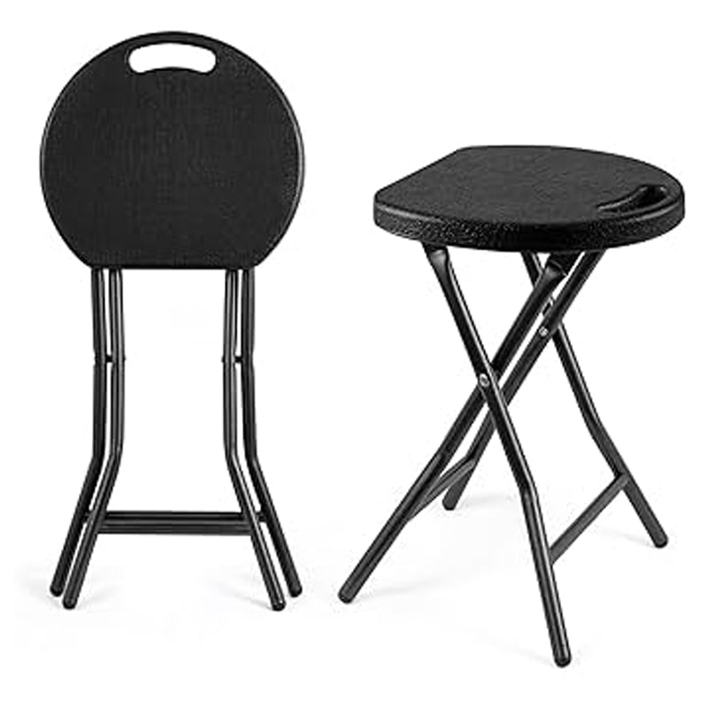 BO Pedal Bin 36L - Matt Black