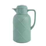 Solana Flask 1 Liter - Green Color