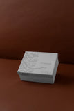 Kl57 2pcs coffee cups set