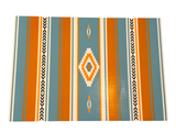 Non-Stick Silicone Baking Blanket-Multicolour