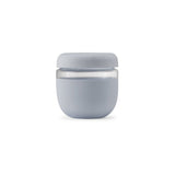 W&P Porter Sealtight Bowl 710Ml-Slate
