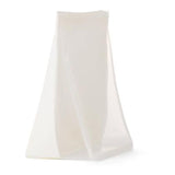 W&P Bag Stand Up 36Oz(1064Ml)- Cream