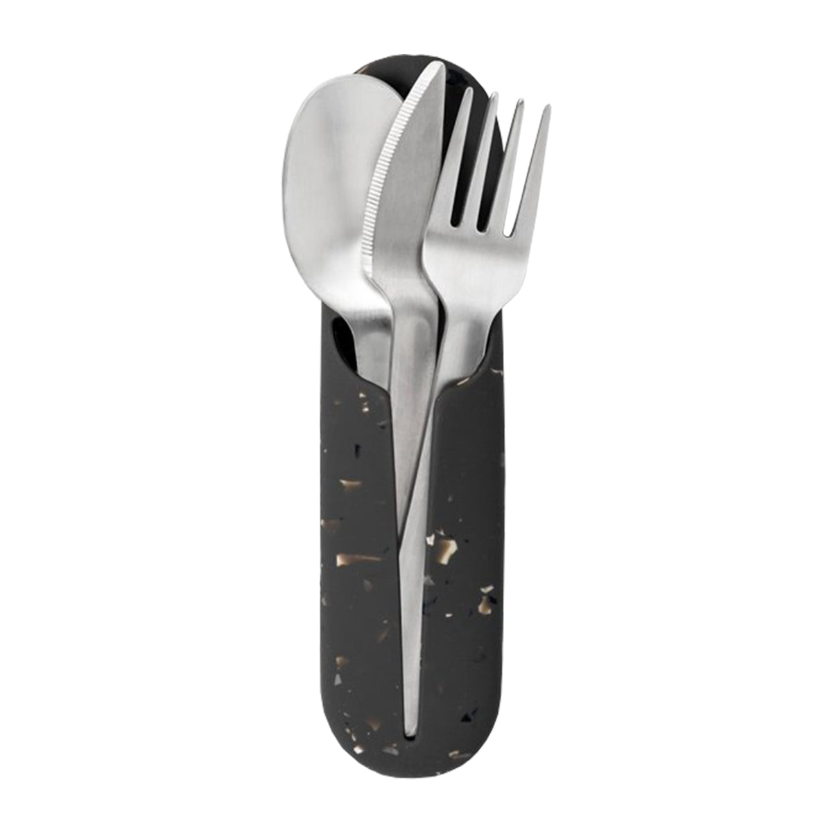 porter utensils set