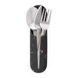 porter utensils set