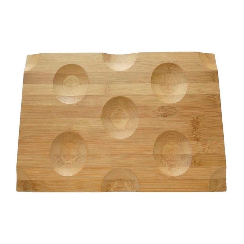 Bambo Tray 5-Beige