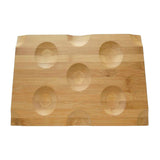 Bambo Tray 5-Beige