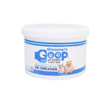 Goop Degreaser