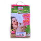 Sand for Dog litter