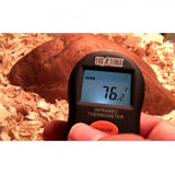 Infrared Thermometer
