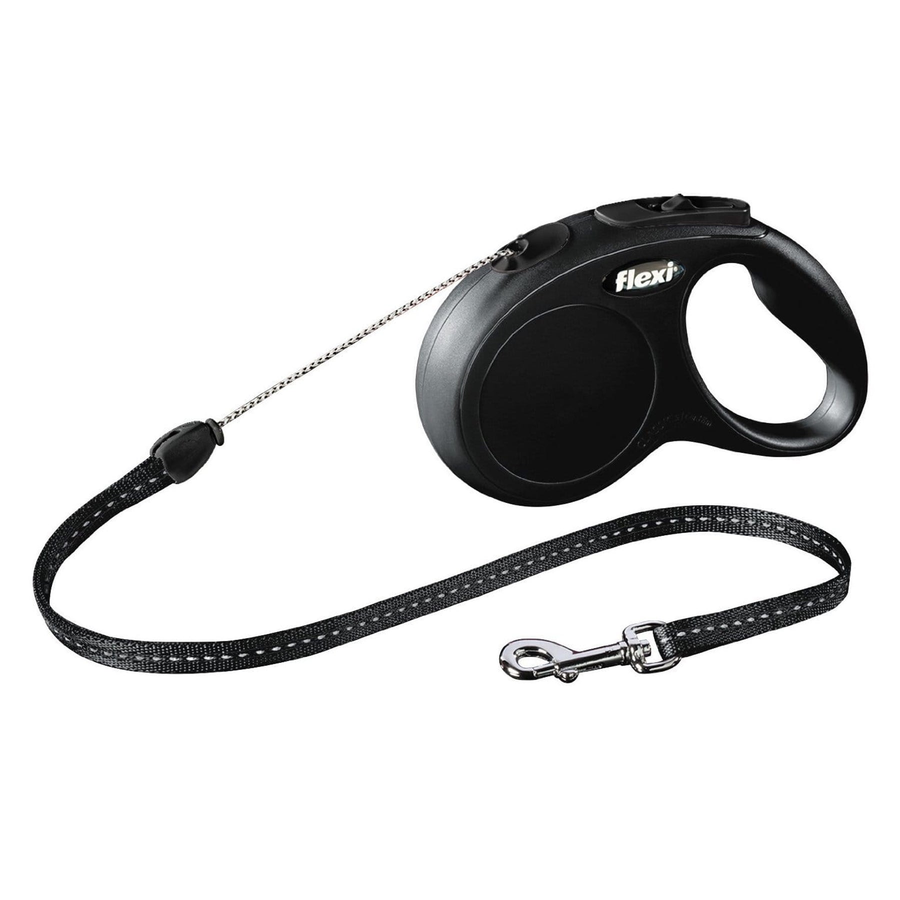 New Classic M Cord - Medium