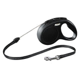 New Classic M Cord - Medium