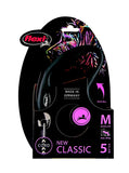 New Classic M Cord - Medium