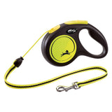 New Classic M Cord - Medium