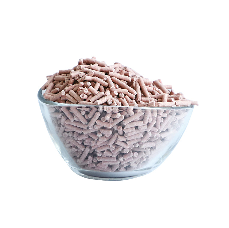 Soybean Litter Soya Clump Coffee