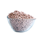 Soybean Litter Soya Clump Coffee