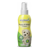 Puppy & Kitten Cologne