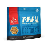 Freeze-Dried Original Dog Treats, 42.5 g