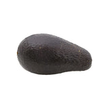 Artificial Avocado Natural - Black