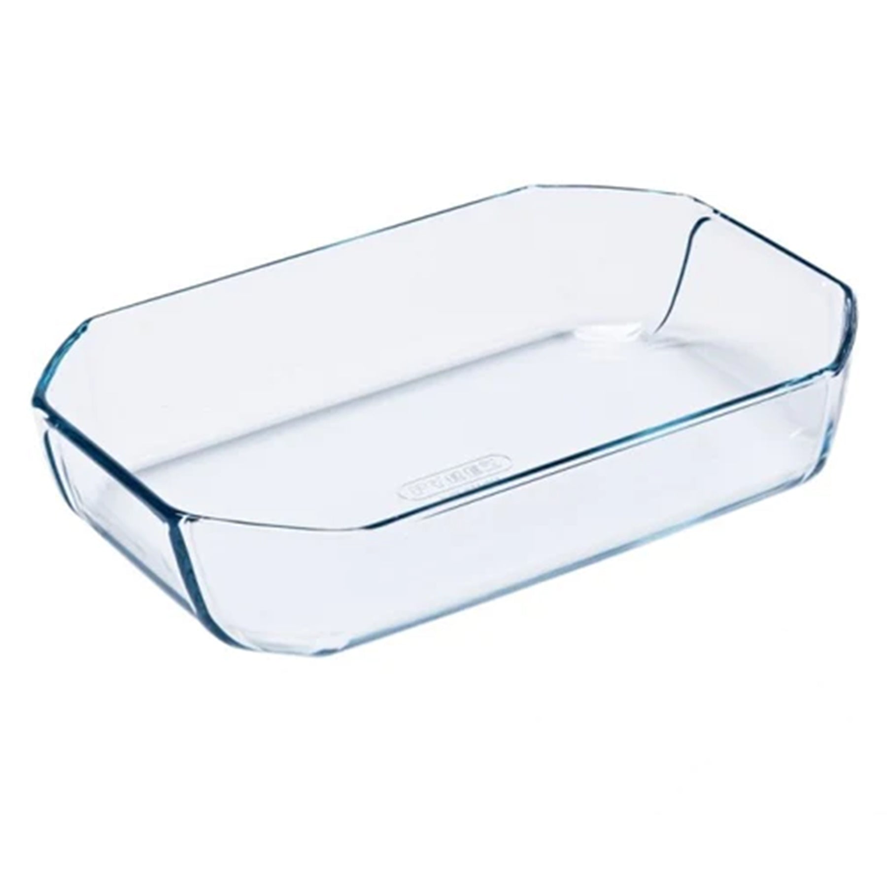 Rectangular Baking Dish