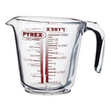 Measure Jug - 0.5 L
