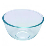 Pyrex Bowl