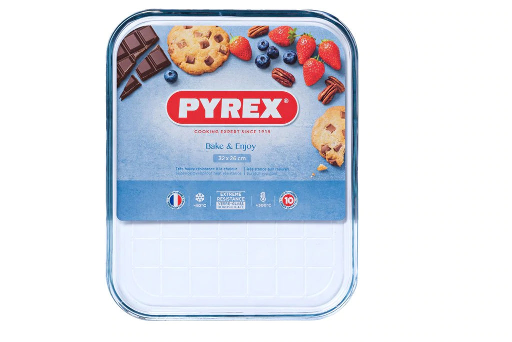 Multipurpose cooking sheet