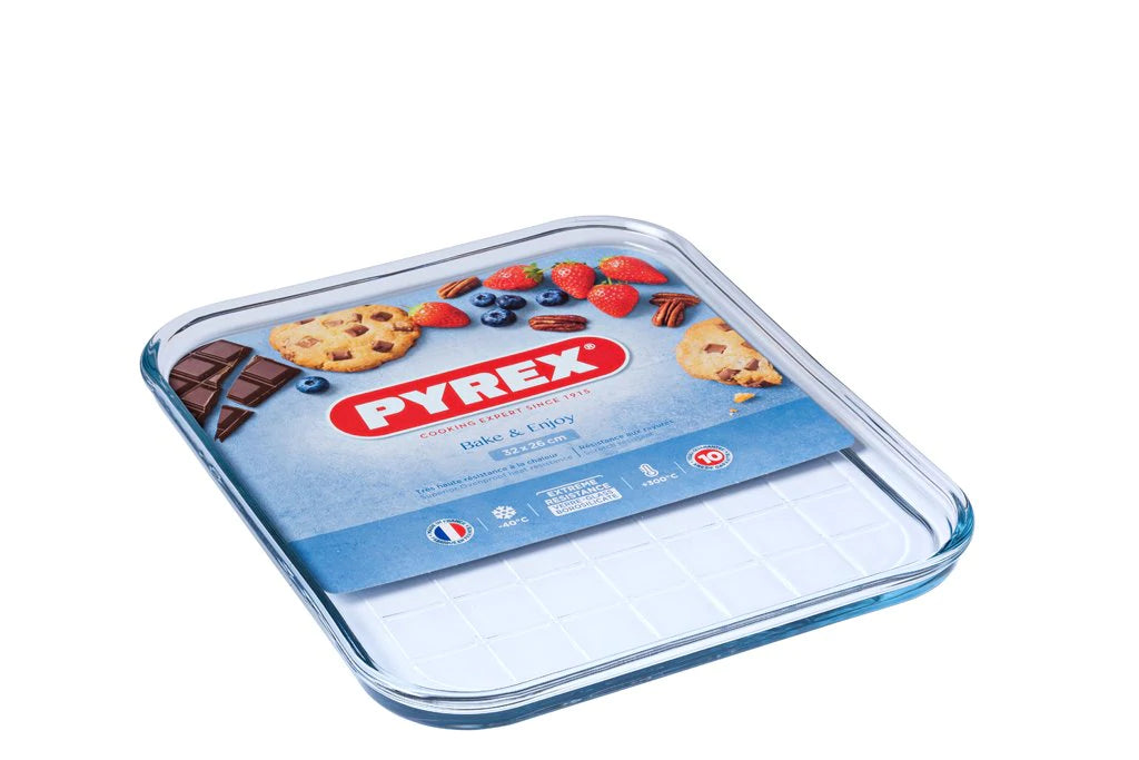 Multipurpose cooking sheet