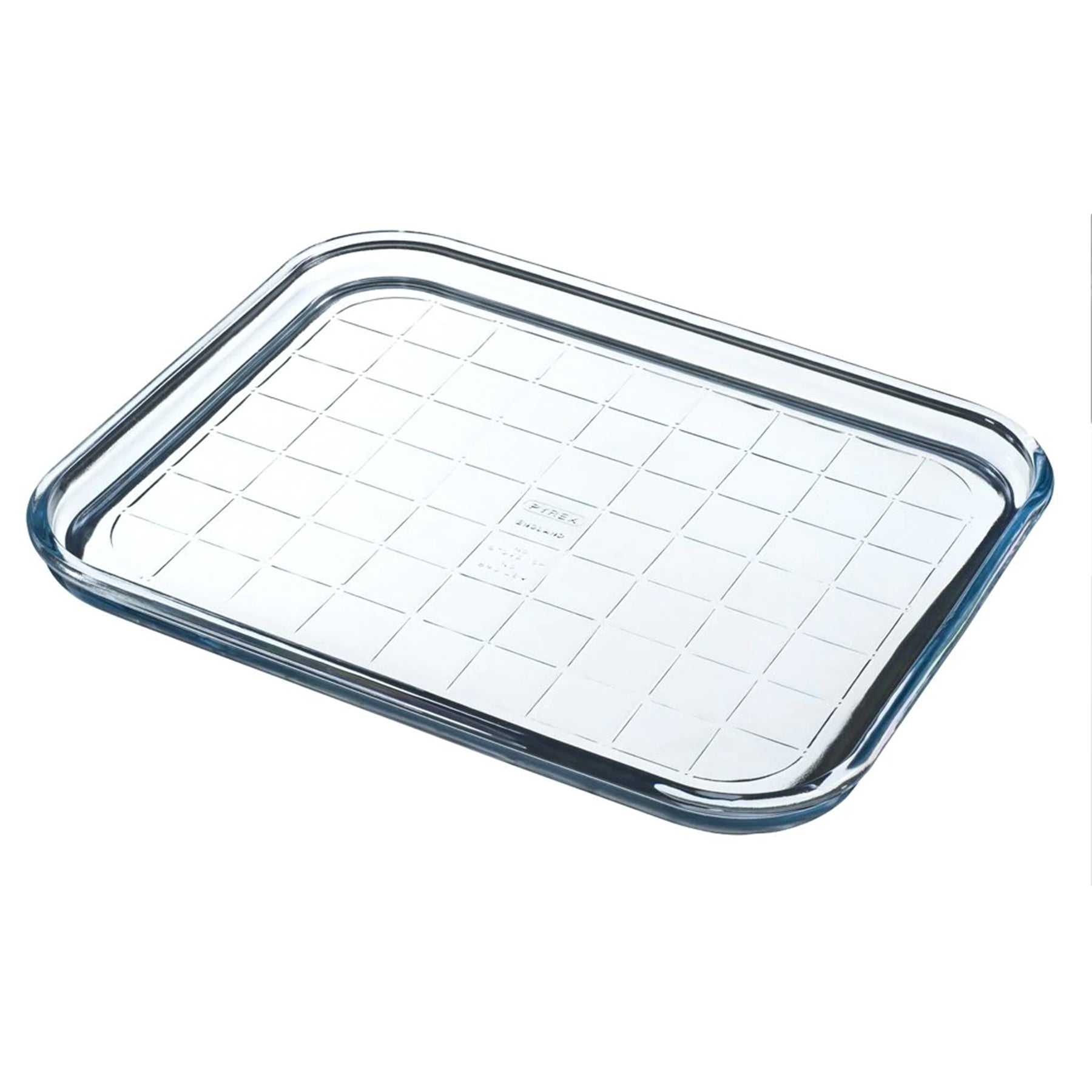 Multipurpose cooking sheet