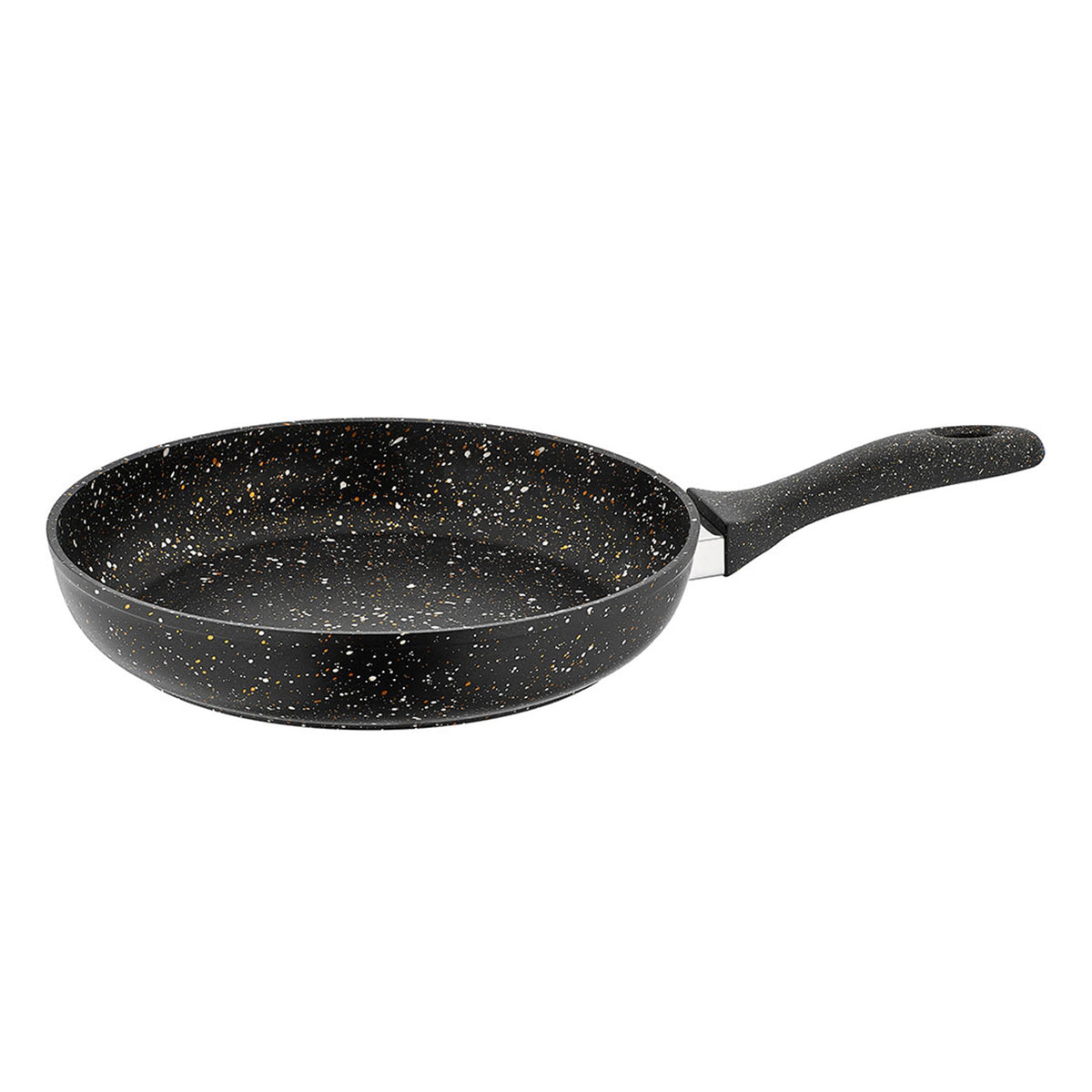 Granite frypan