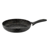 Granite frypan