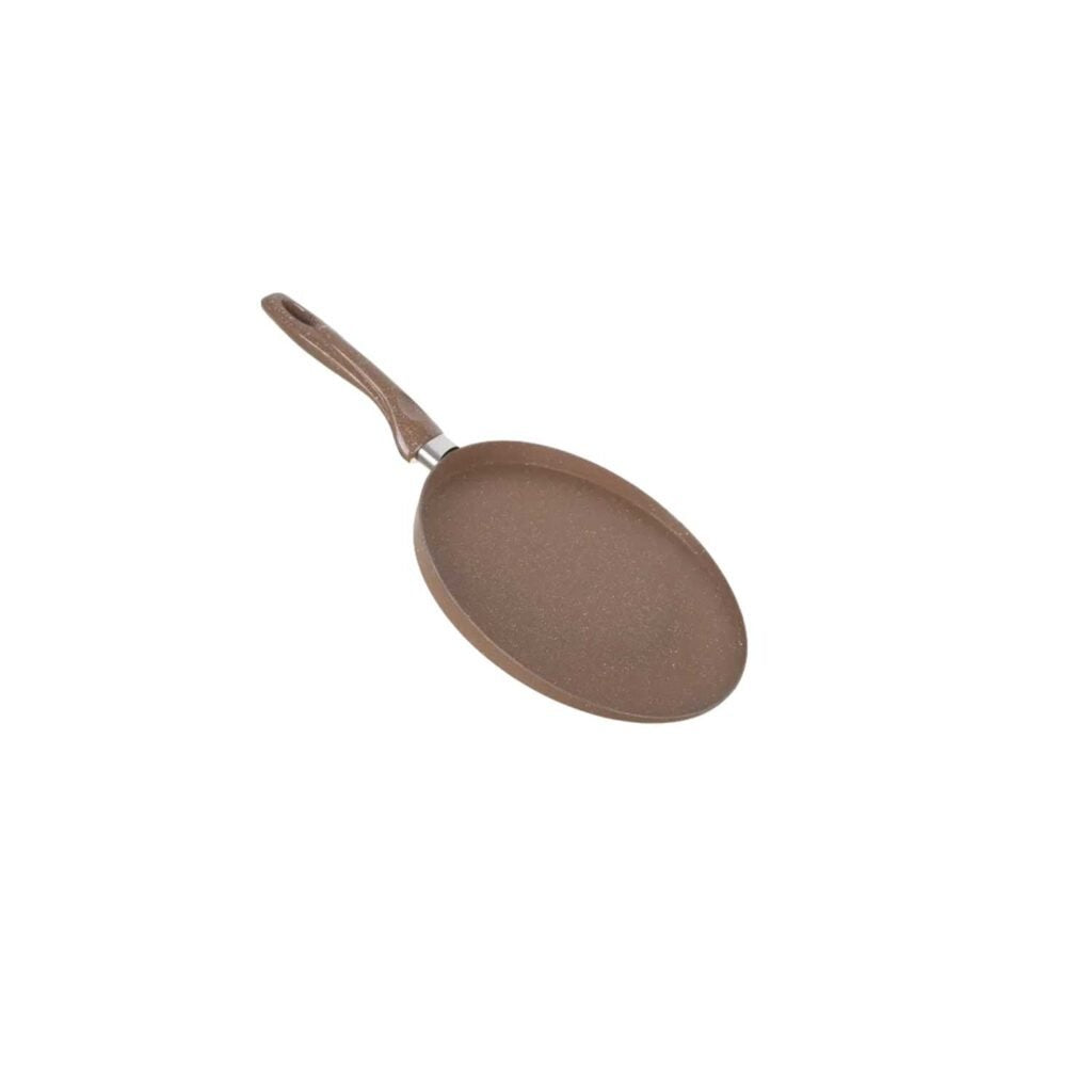 Saflon Crepe Frypan 24 Cm