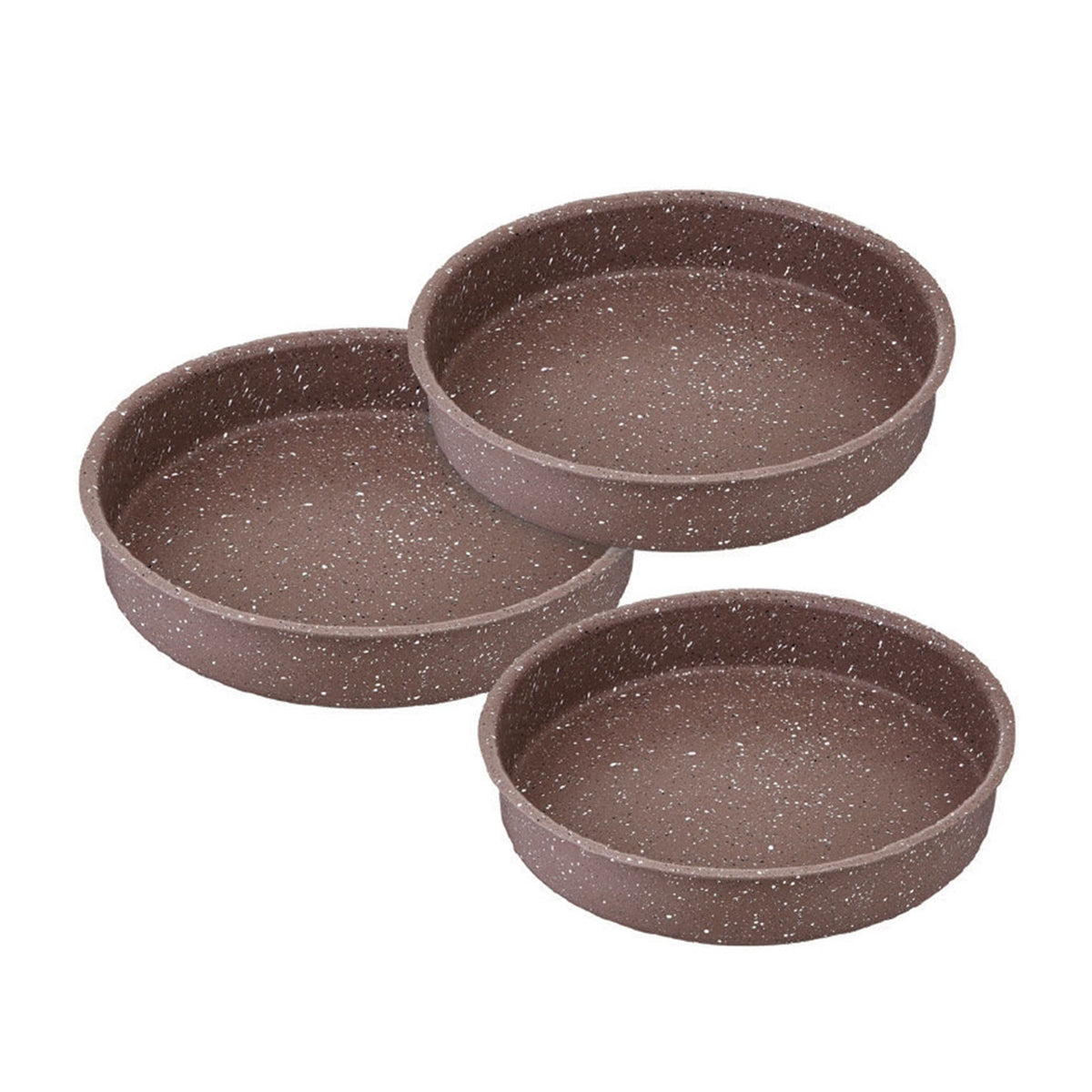 Oven Tray Set