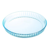 Baking Dish, Clear