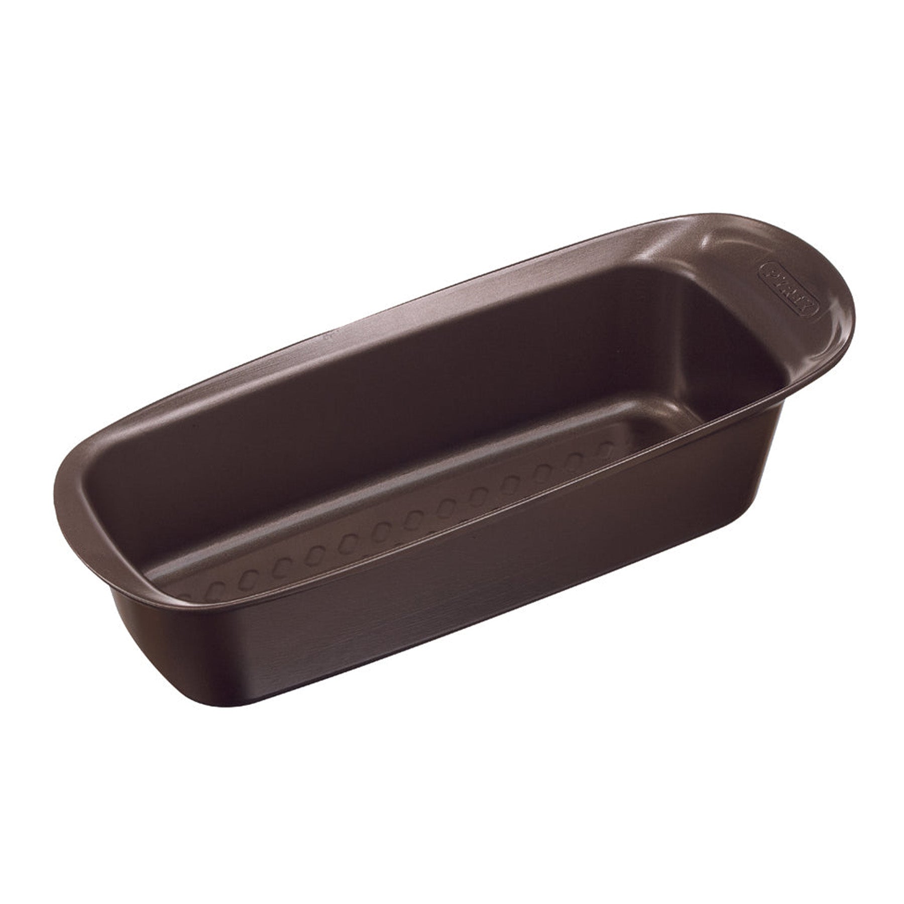 Loaf Pan - 26x10 cm