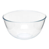 Pudding Bowl