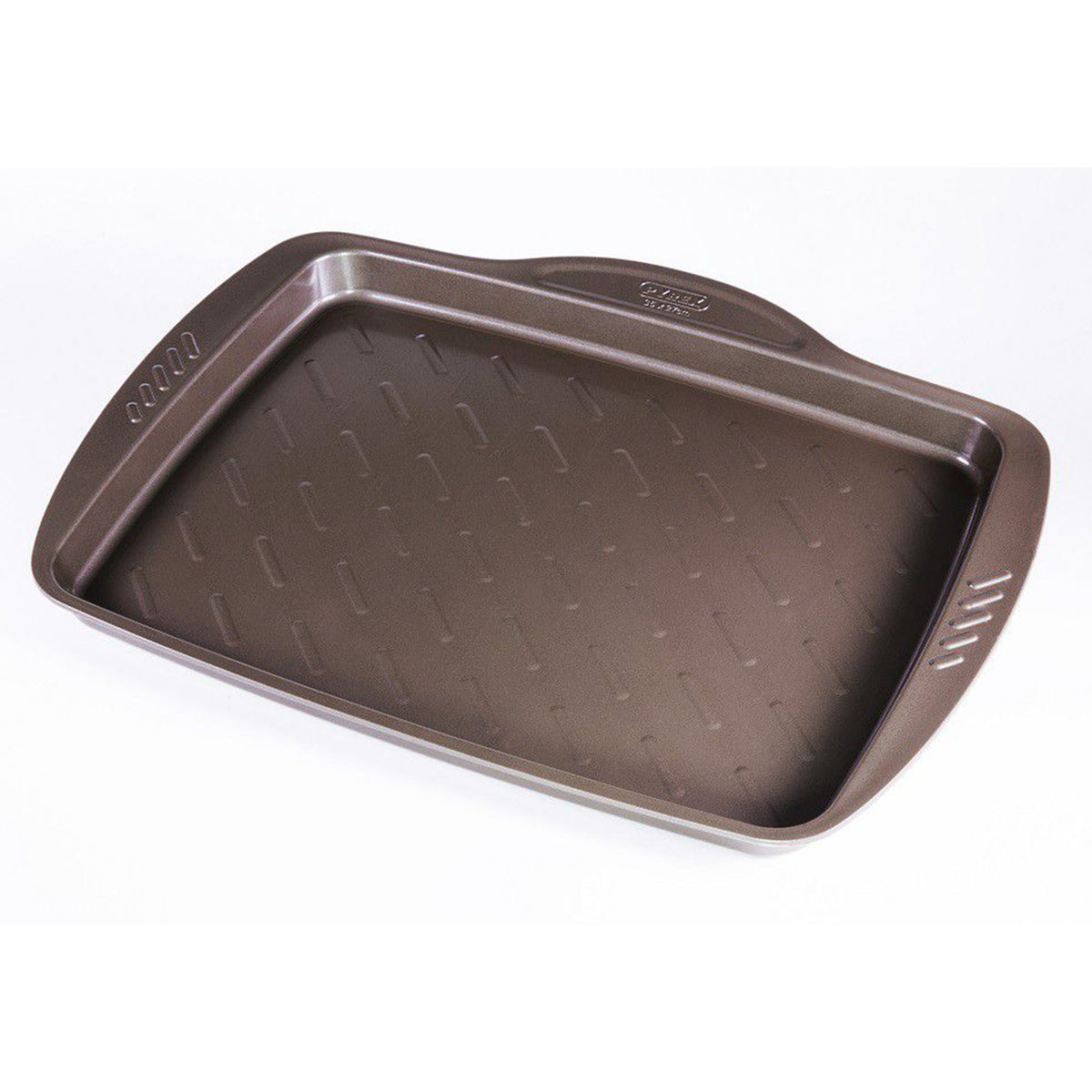 Oven Tray - 35x27 cm